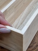 تصویر دیوایدر داخل کشو 