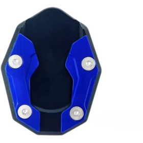 تصویر کفش جک موتوتایگر yamamax 