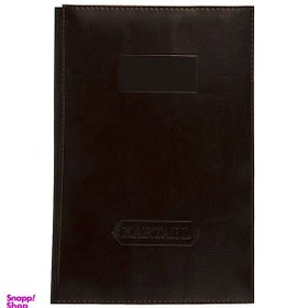 تصویر کارتابل کد 005 