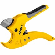 تصویر قیچی پی وی سی بر کنزاکس مدل 3842 