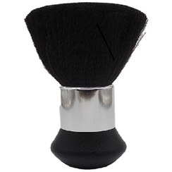 تصویر موپران کد1596 