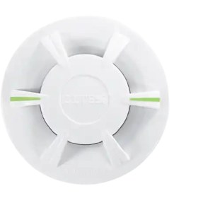 تصویر دتکتور حرارتی زیتکس ZI-H717 