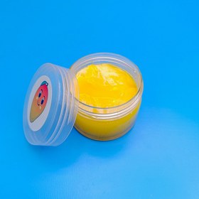 تصویر فودی اسلایم 250 گرمی 