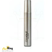 تصویر هلدر Screw Head | X-HOLD 