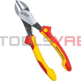 تصویر سیم چین ویها Wiha آلمان 