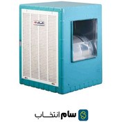 تصویر کولر آبی آبسال مدل بغل زن AC70R ظرفیت 7000 