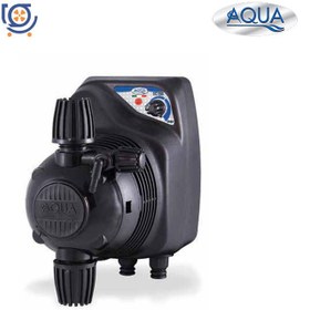 تصویر پمپ تزریق آکوا سری HC150 