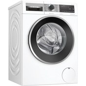تصویر ماشین لباسشویی بوش مدل WGG244M40 ظرفیت ۹ کیلوگرم 