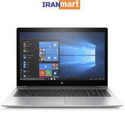 تصویر لپ تاپ استوک اچ پی مدل"EliteBook 830 G7,Core i7 10610U,16GB DDR4,512GB SSD,intel UHD Graphics,13 EliteBook 830 G7,Core i7 10610U,16GB DDR4,512GB SSD,intel UHD Graphics,13