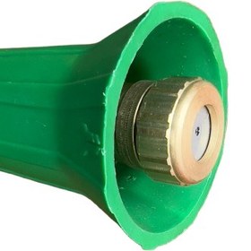 تصویر جت لانس استیل 