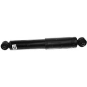 تصویر کمک فنر عقب سراتو سایپا جنیون پارت 