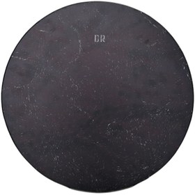 تصویر دف دربندی طرح یلدا 4/4 