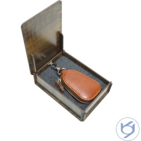 تصویر جاکیلس چرم mk334 