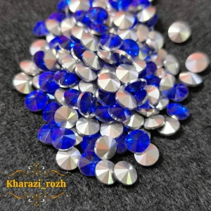 تصویر فروشگاه خرازی روژ