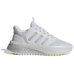 تصویر Xplrphase کفش روزانه زنانه Id9620 سفید آدیداس adidas 