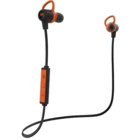 تصویر هدفون بی‌سیم موتورولا مدل VerveLoop Plus Motorola VerveLoop Plus Wireless Headphones