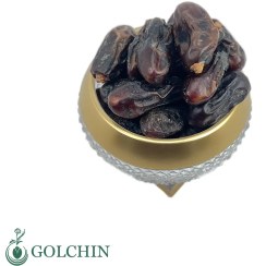 تصویر خرما ربی rabbi dates