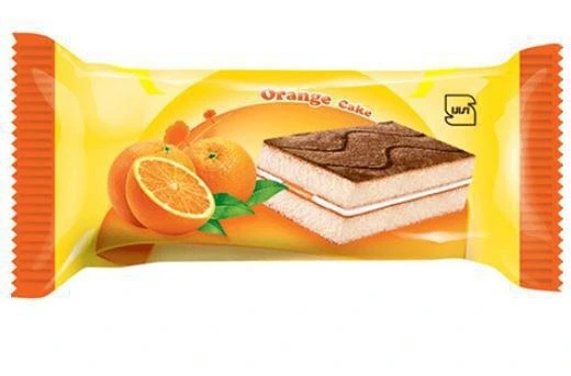 خرید و قیمت کیک تی تاپ -شیرین عسل 25 گرمی ( 72 عددی ) | ترب