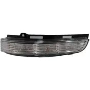 تصویر چراغ راهنما آینه راست کد 05413023 مناسب برای هایما S5 