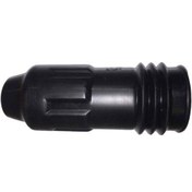 تصویر گردگیر کمک جلو تیبا رادیکال 