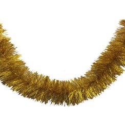 تصویر ریسه فویلی دم گربه ای مدل STR104 