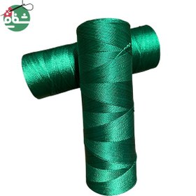 تصویر نخ ابریشم 