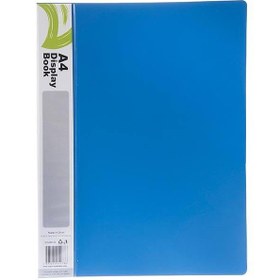 تصویر کلر بوک مدل SF_100 