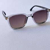 تصویر عینک آفتابی تام فورد (کد199) 