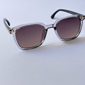 تصویر عینک آفتابی تام فورد (کد199) 