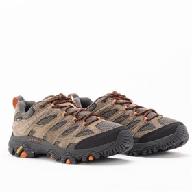 تصویر کفش کوهنوردی اورجینال برند Merrell مدل Moab 3 Gtx کد 750454998 