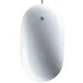 تصویر ماوس اپل باسیم ا Apple Wired Mouse Apple Wired Mouse