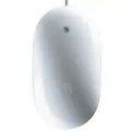 تصویر ماوس باسیم اپل Apple Wired Mouse