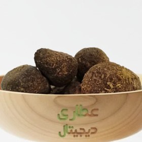 تصویر عنبر نسارا 