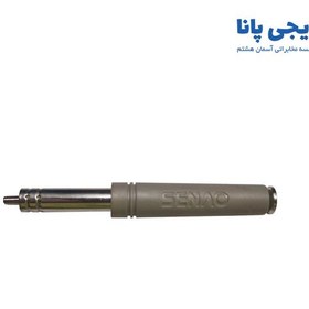 تصویر آنتن گوشی بیسیم سنائو SN-258 