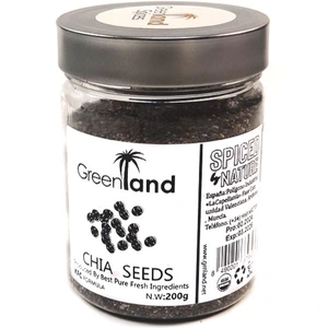 تصویر فروشگاه پرستیژ شاپ