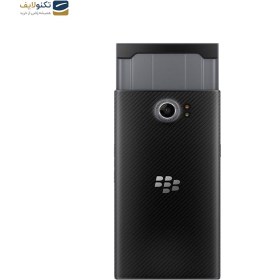 تصویر گوشی موبایل بلک بری مدل Priv ظرفیت 32 گیگابایت ا BlackBerry Priv 32/3GB BlackBerry Priv 32/3GB