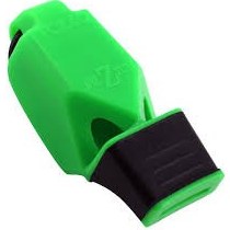 تصویر سوت fox 