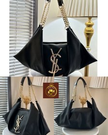 تصویر وای ال اس کد ۶۷۷