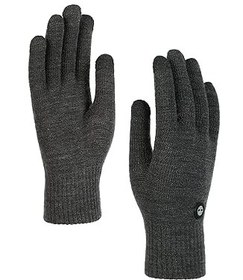 تصویر دستکش Timberland Magic Glove 