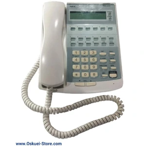 تصویر فروشگاه تلفن اسکویی