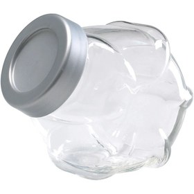 تصویر بانکه ایکیا مدل FÖRVAR 