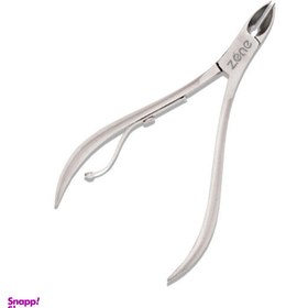 تصویر نیپر زد.وان z.one مدل Z-835 