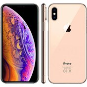 price for iphone x max