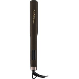 تصویر اتو مو مدل MC-5588 مک استایلر Mac Styler MC 5588 Hair Iron