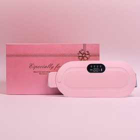 تصویر کمربند پریودی 