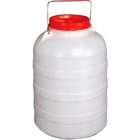 تصویر دبه سه خط مومنی 