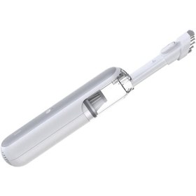 تصویر جارو شارژی خودرو بیسوس VCAQ010002 Baseus VCAQ010002 Car Vacuum Cleaner