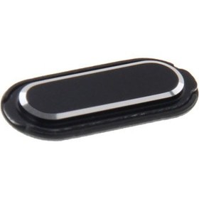 تصویر حسگر اثر انگشت گوشی Samsung Galaxy A7 2017 / A720 