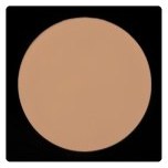 تصویر پنکک لاکچری کوین 101,102,103,104 