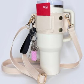 تصویر هلدر استنلی کرم 